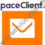 Panne messagerie Orange aujourd'hui, que faire ?