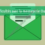 Assistance Outlook