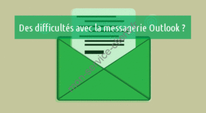 Assistance Outlook
