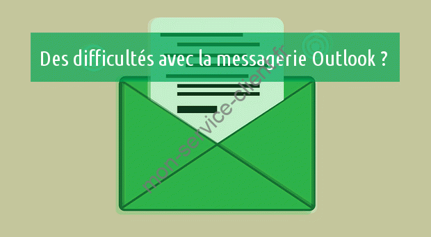 Assistance Outlook