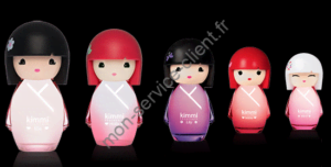 kimmi-fragrance