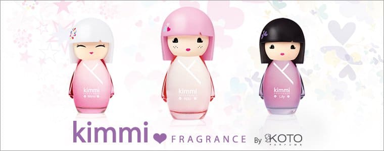 koto-parfums