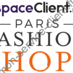 Paris Fashion Shops : accéder à mon espace client