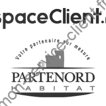 Partenord Habitat espace client | Connexion compte