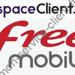 Payer sur internet et sur Google Play avec Free Mobile