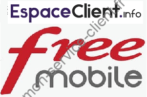 Payer sur internet et sur Google Play avec Free Mobile