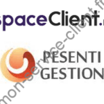 Pesenti Gestion accès à mon espace assuré