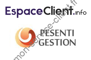 Pesenti Gestion accès à mon espace assuré