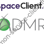 Philia Admr Se connecter | Espace Client