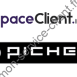 Pichet Immobilier espace client | Gestion immobilière