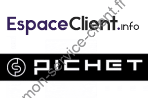 Pichet Immobilier espace client | Gestion immobilière