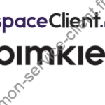 Pimkie : Se connecter au site de vente de vêtements en ligne pour femmes