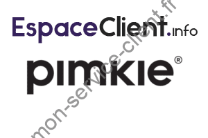 Pimkie : Se connecter au site de vente de vêtements en ligne pour femmes