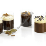 chocolats-pralibel