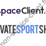Private Sport Shop : mon compte et mes commandes
