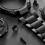 probleme-g-shock
