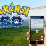 pokemon-GO
