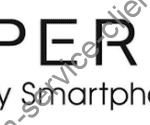 xperia sony