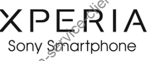 xperia sony