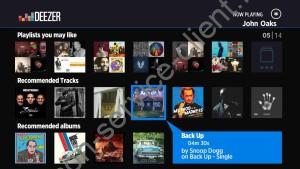 probleme-deezer