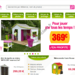 produits Oogarden