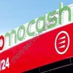 promocash