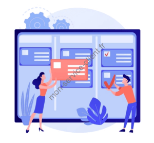 leboncoin compte bloqué