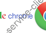 google chrome