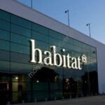 logo-habitat