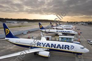 Ryanair