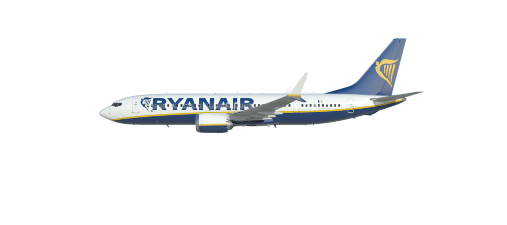 avion-ryanair