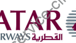 qatar airways