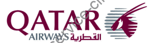 qatar airways