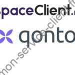 Qonto Espace Client : Connexion à la banque 100% en ligne