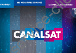 canalsat