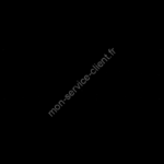 accident-151668_1280