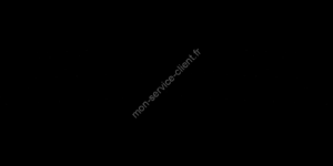 accident-151668_1280