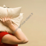 Tapage Nocturne
