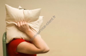 Tapage Nocturne