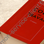 Droit du travail