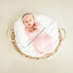 contact-naissance-enfant