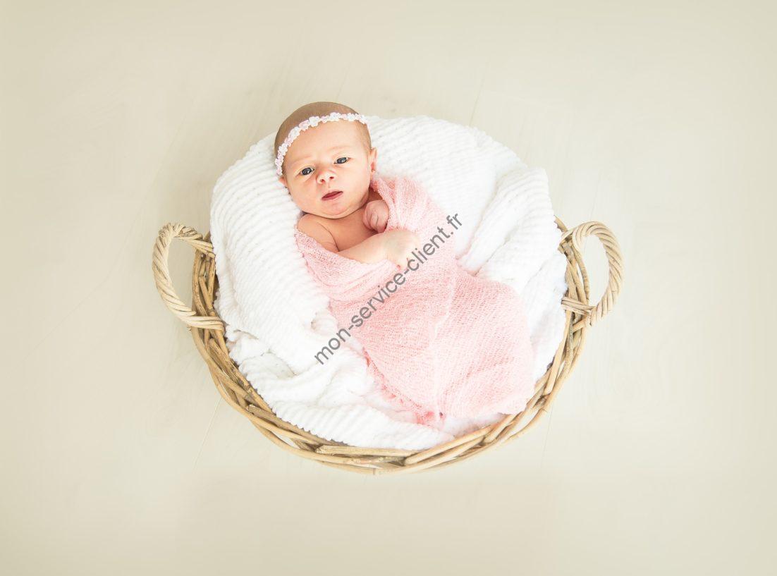 contact-naissance-enfant