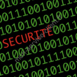 Piratage informatique