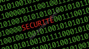 Piratage informatique