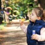 enfants-agrement-nourrice