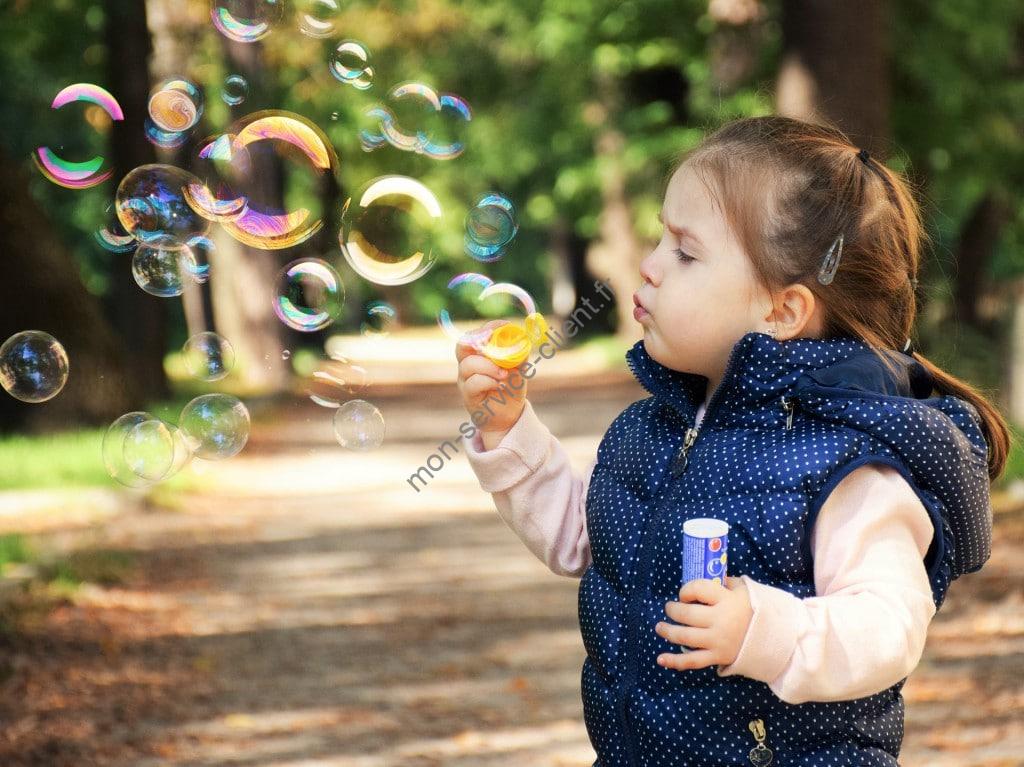 enfants-agrement-nourrice