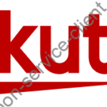 rakuten