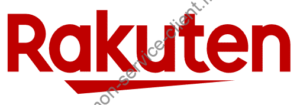 rakuten