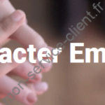 Contacter Emmaüs