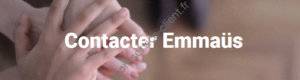 Contacter Emmaüs